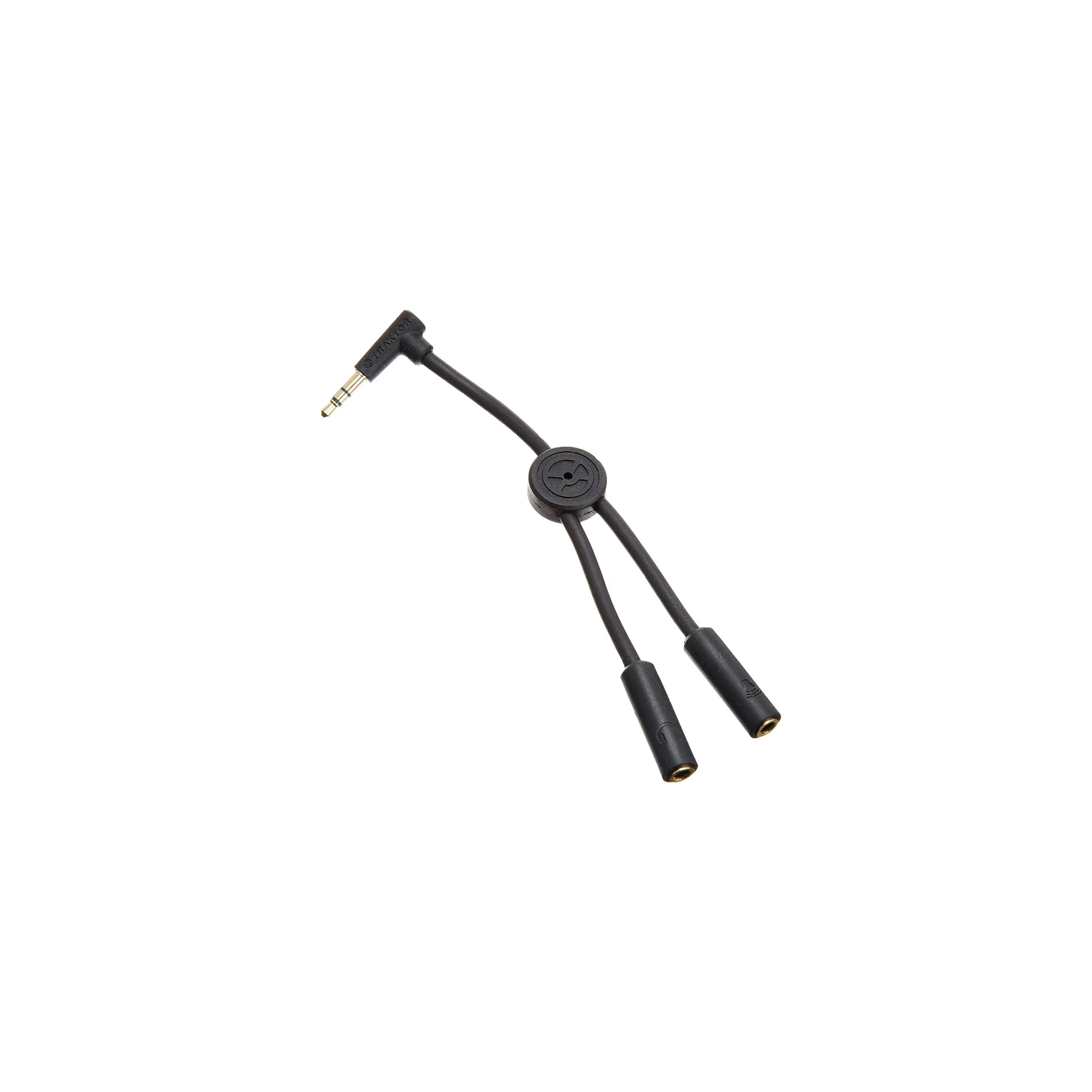 TRAKTOR DJ CABLE