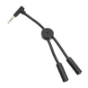 TRAKTOR DJ CABLE