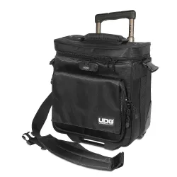 UDG Ultimate Trolley To Go BLACK U9870BL