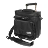 UDG Ultimate Trolley To Go BLACK U9870BL