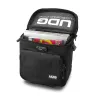 UDG Ultimate Trolley To Go BLACK U9870BL