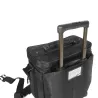 UDG Ultimate Trolley To Go BLACK U9870BL