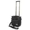 UDG Ultimate Trolley To Go BLACK U9870BL