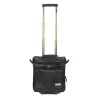 UDG Ultimate Trolley To Go BLACK U9870BL