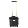 UDG Ultimate Trolley To Go BLACK U9870BL