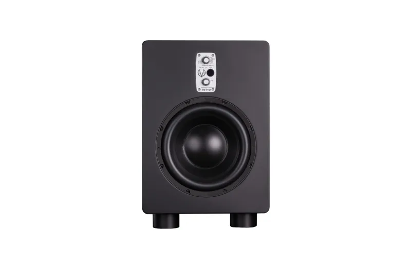 Eve Audio TS 110 Eνεργό Subwoofer 10"