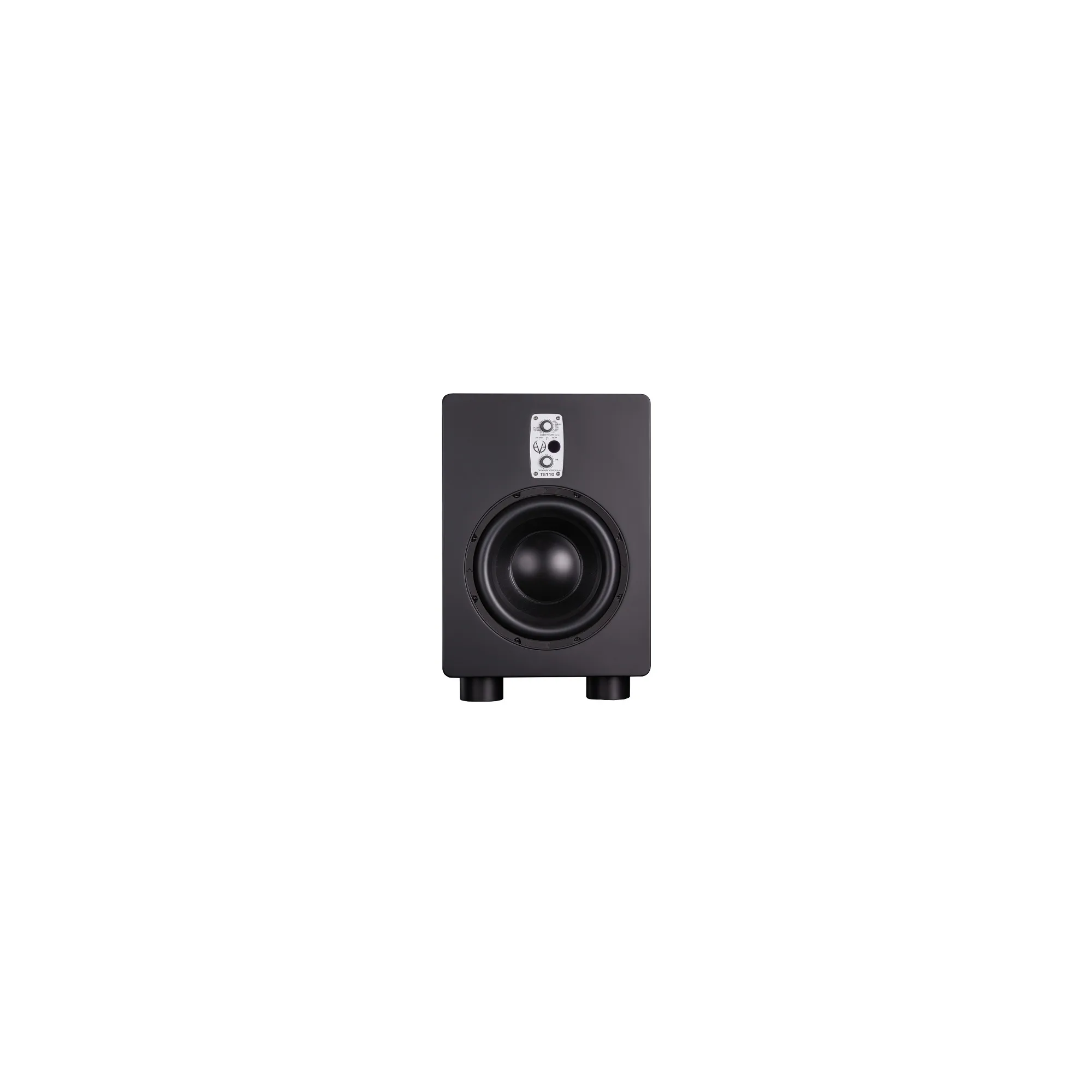 Eve Audio TS 110 Eνεργό Subwoofer 10"