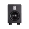 Eve Audio TS 110 Eνεργό Subwoofer 10"