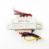 Metro Audio Systems MS20W 20W/100V Transformer
