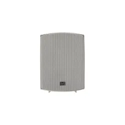 Metro Audio Systems PL5WMS Παθητικό ηχείο 5" - Λευκό