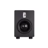 TS112 Active Subwoofer - Black