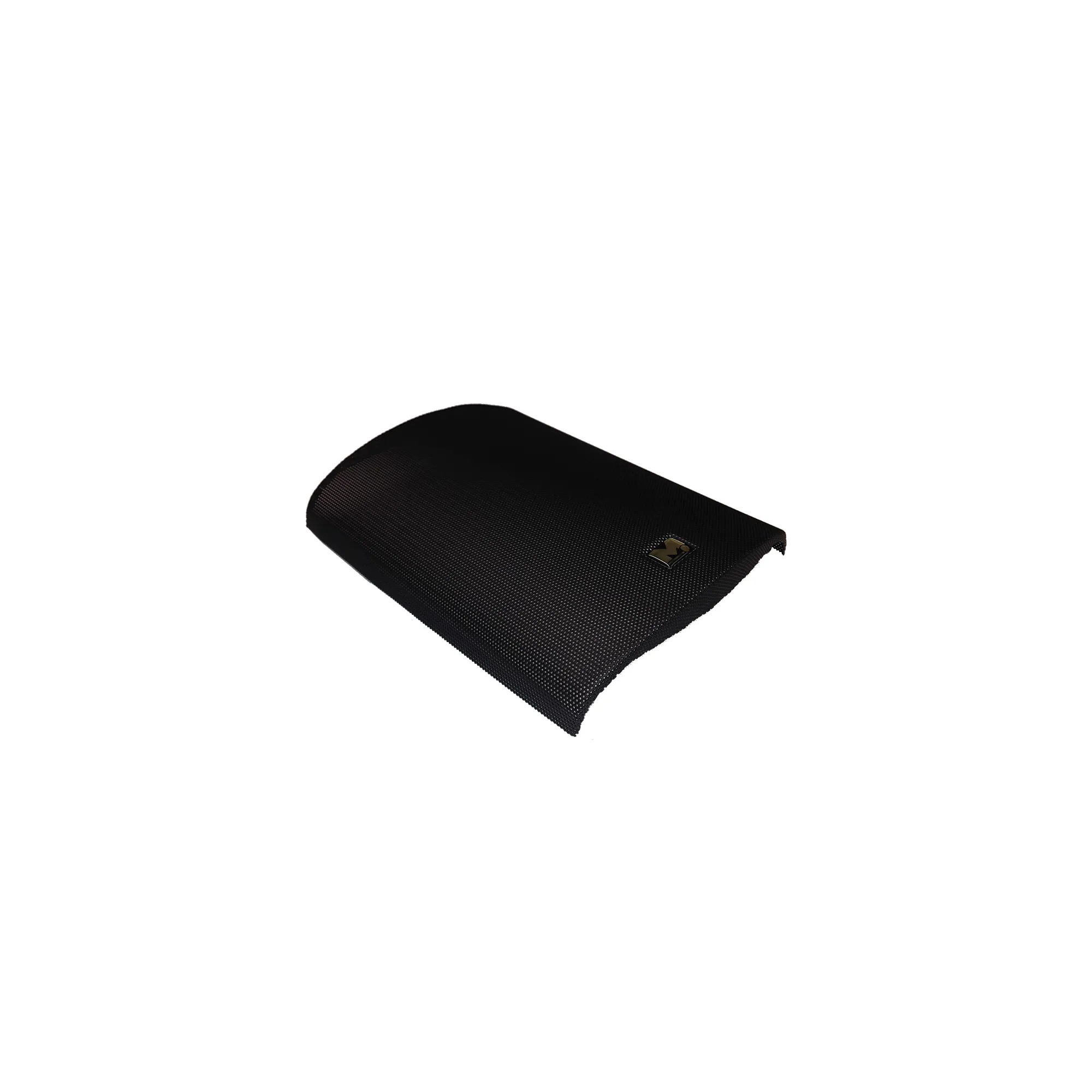 METRO AUDIO SYSTEMS PL3B ΣΗΤΑ
