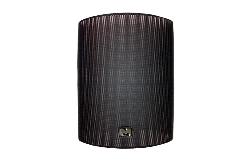 METRO AUDIO SYSTEMS PL3B ΣΗΤΑ
