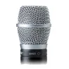 SHURE SM86 ΠΥΚΝΩΤΙΚΟ ΜΙΚΡΟΦΩΝΟ