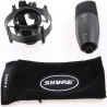 SHURE SM27 Πυκνωτικό μικρόφωνο μεγάλου διαφράγματος