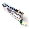 LINEFADER 003-144X