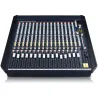 Allen & Heath WΖ4 16:2 Αναλογική Κονσόλα Ήχου