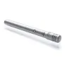 SHURE SM81-LC