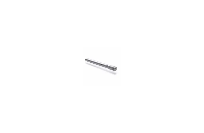 SHURE SM81-LC