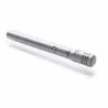 SHURE SM81-LC