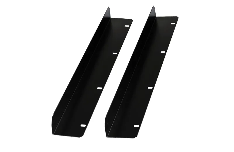 ALLEN&HEATH ZED-12FX-14 RACKMOUNT KIT