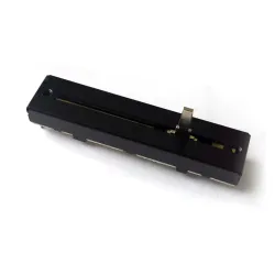 Allen & Heath Crossfader for mixers XONE32/ DB2/DB4