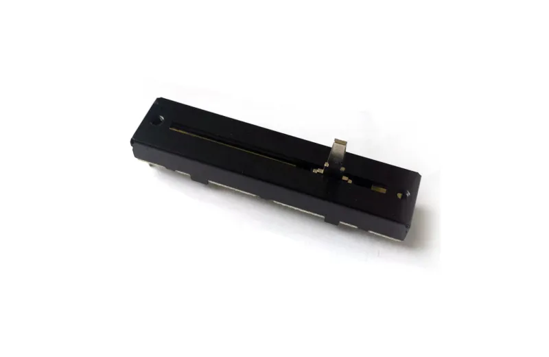 Allen & Heath ΑΝΤΑΛ/ΚΟ CROSSFADER ΑI4691 χωρίς πλακέτα XONE32/DB2/DB4