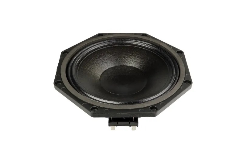 QSC ADS82H WOOFER