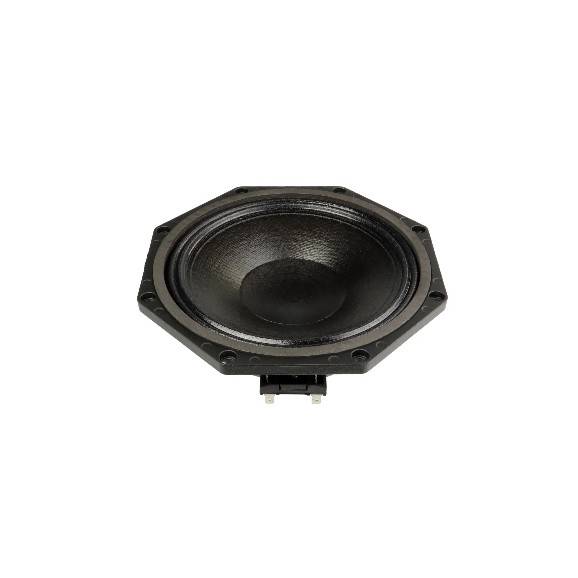 QSC ADS82H WOOFER
