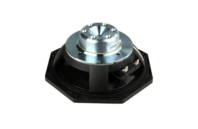 QSC ADS82H WOOFER