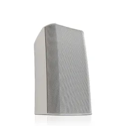 QSC AD-S12-WH