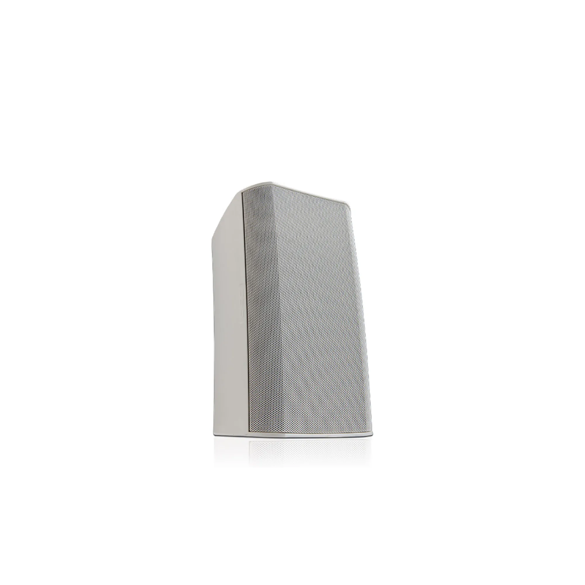 QSC AD-S12-WH