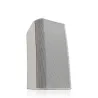 QSC AD-S12 Passive Loudspeaker - White