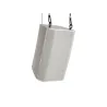 QSC AD-S12 Passive Loudspeaker - White