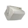 QSC AD-S12 Passive Loudspeaker - White