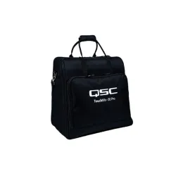 QSC TOUCHMIX 30