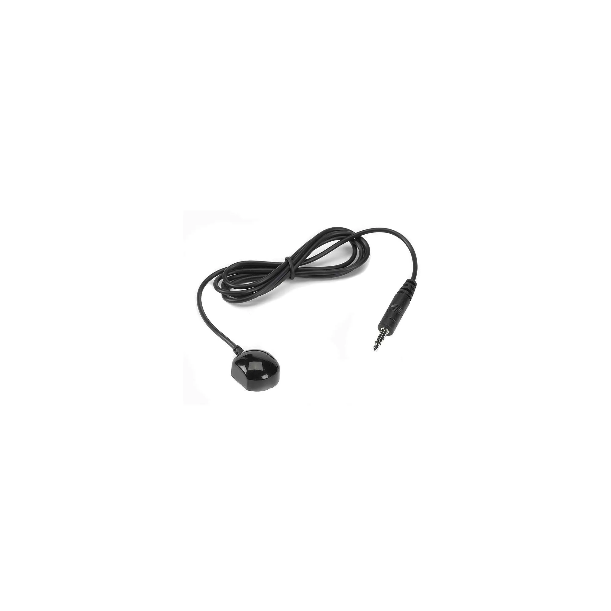Muxlab IR Sensor 500999