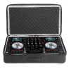 UDG Urbanite MIDI Controller Sleeve Medium Black U7101BL