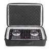 UDG Urbanite MIDI Controller Sleeve Medium Black U7101BL