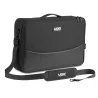 UDG Urbanite MIDI Controller Sleeve Medium Black U7101BL