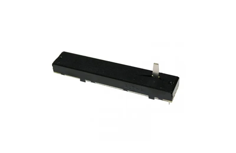 LINEFADER AI6343