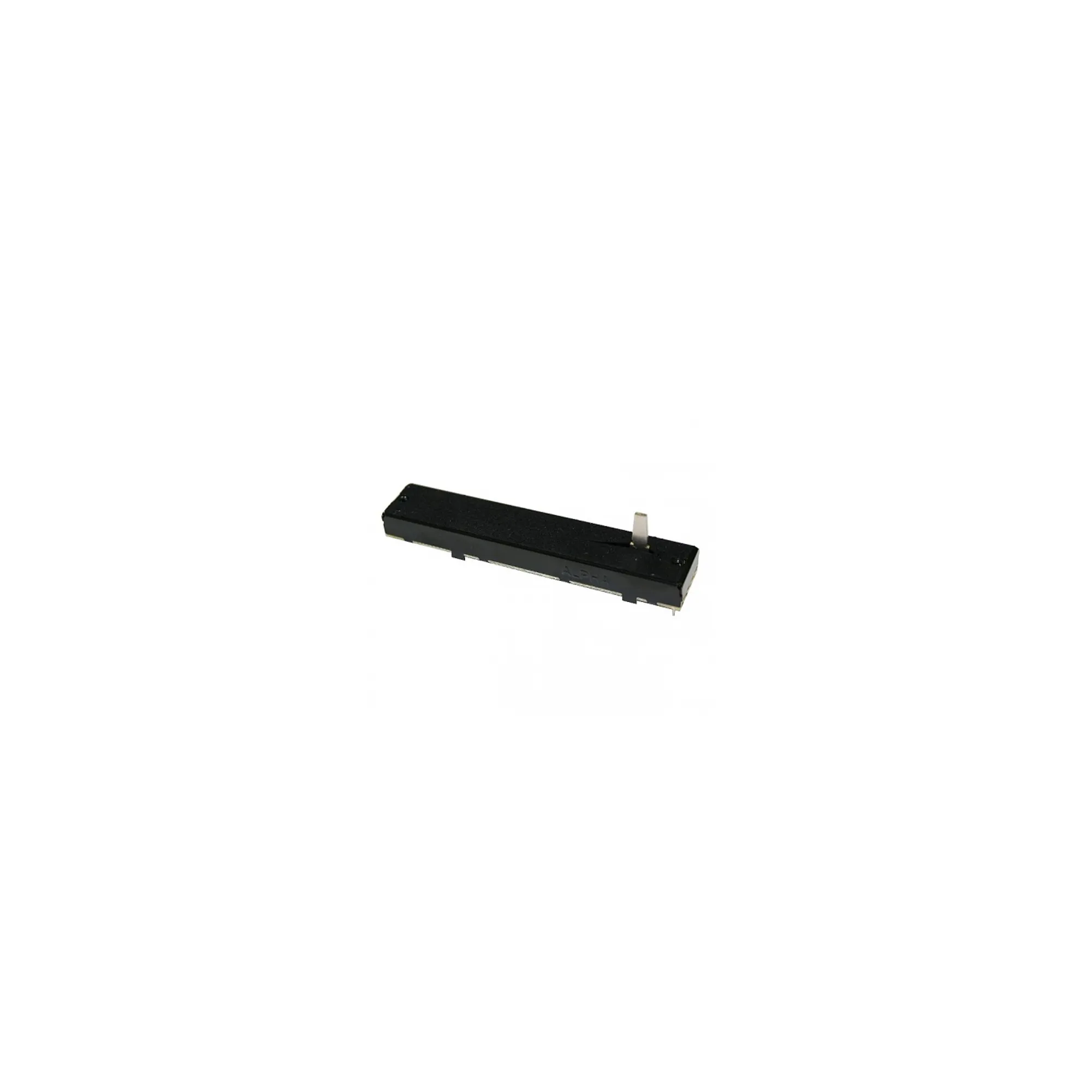 Allen & Heath Linefader για Μίκτη XONE42