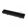 LINEFADER AI6343