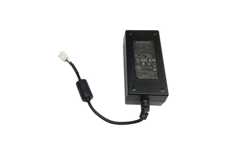 Allen & Heath AΜ10240 power supply for Xone43