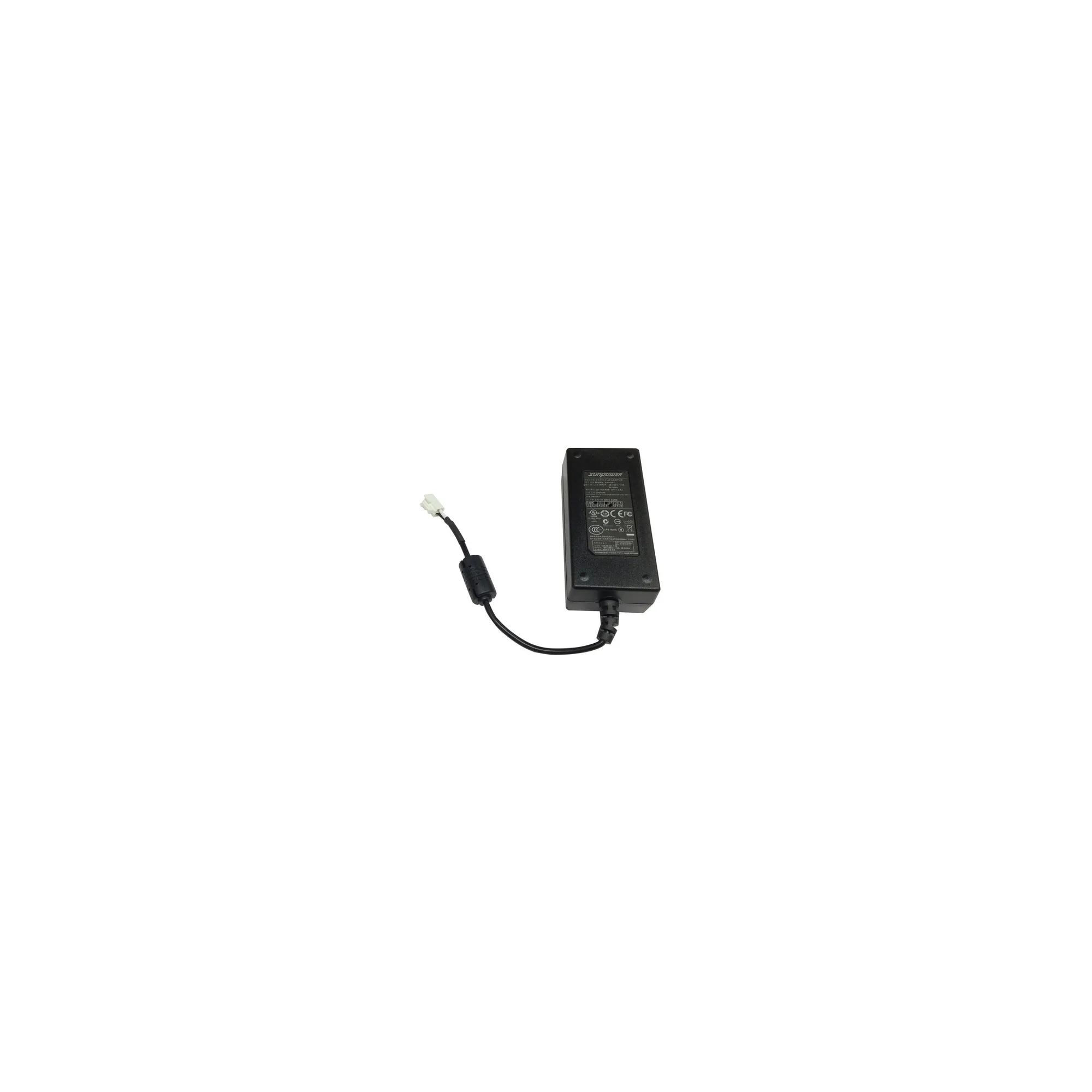Allen & Heath AΜ10240 power supply for Xone43
