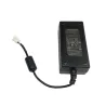 Allen & Heath AΜ10240 power supply for Xone43