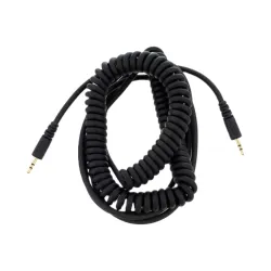Allen & Heath Xone XD2-53 cable