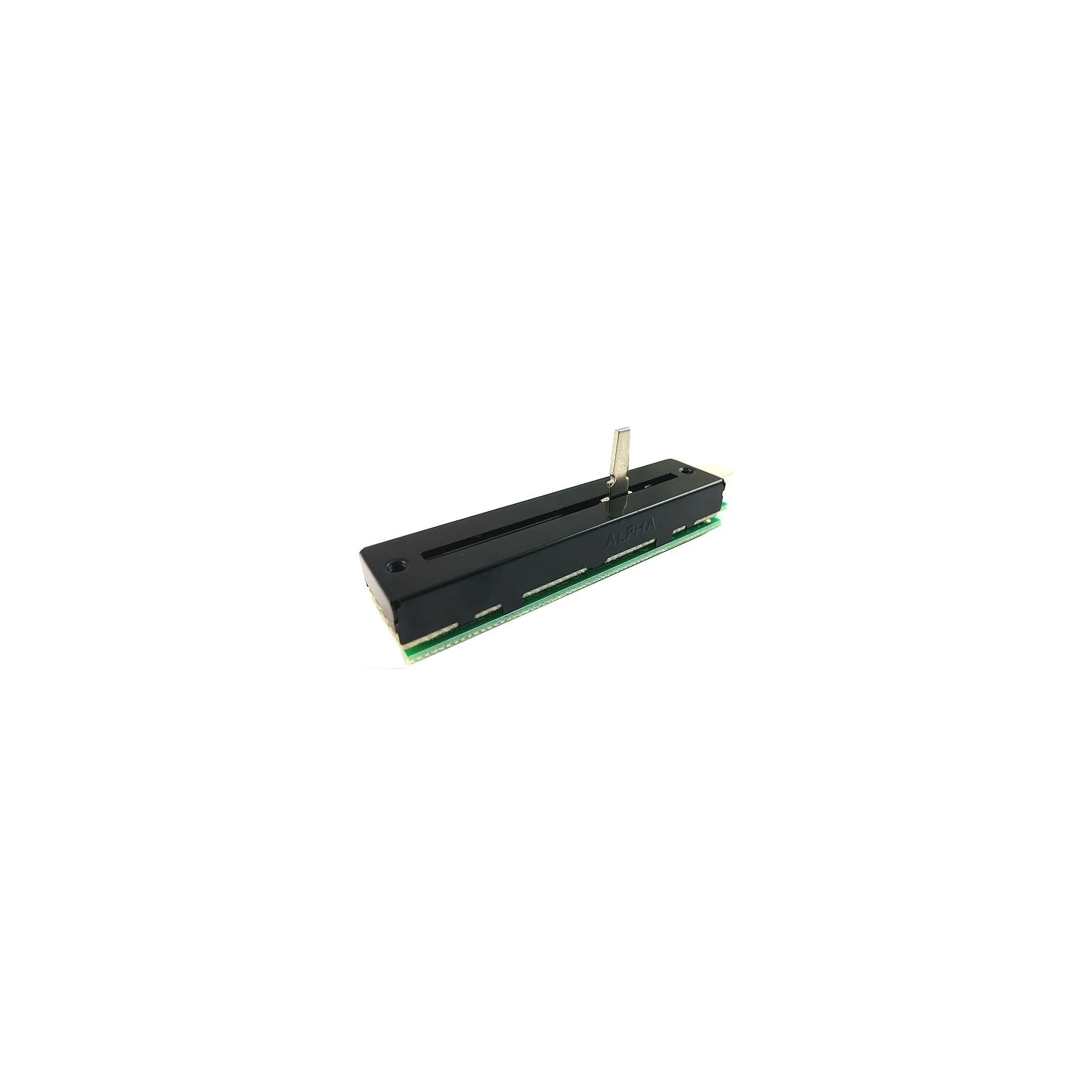 Allen & Heath Crossfader για Μίκτη XONE42