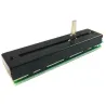 Cossfader for dj mixer Allen & Heath Xone:42