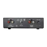 Dynavox TC-750 MM Προενισχυτής Phono